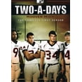 thumbnail image 1 of Two-A-Days Hoover High: The Complete First Season (DVD), 1 of 1