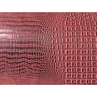 Heavy Duty Marine Grade Vinyl Fabric Faux Leather Fabric Boat Auto  Upholstery 54 Wide By the Yard