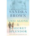 thumbnail image 1 of Pre-Owned Two Alone and a Secret Splendor: An Anthology Paperback, 1 of 1