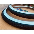 26x2 30 inner tube