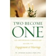 thumbnail image 1 of Two Become One: An Orthodox Christian Guide to Engagement and Marriage, (Paperback), 1 of 1