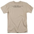 thumbnail image 1 of - Two Belly Buttons - Short Sleeve Shirt - XXX-Large, 1 of 2