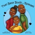 thumbnail image 1 of Two Best Buds for Romael, (Paperback), 1 of 1