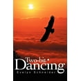 thumbnail image 1 of Two-Bit Dancing, (Paperback), 1 of 1