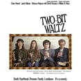 thumbnail image 1 of Two-Bit Waltz (DVD), 1 of 1