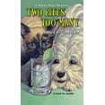 thumbnail image 1 of Pre-Owned Two Bites Too Many (Mass Market Paperback) 1496719484 9781496719485, 1 of 1