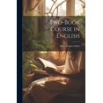 thumbnail image 1 of Two-Book Course in English (Paperback), 1 of 1