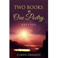 thumbnail image 1 of Two Books in One Poetry Revised (Paperback), 1 of 1