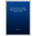 thumbnail image 1 of Two Brains, One Aim : A Riding Coach's Key Concepts for Bringing Horse and Rider Together (And Ending in Success), 1 of 1