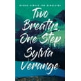thumbnail image 1 of Two Breaths, One Step: Hiking Across the Himalayas, (Paperback), 1 of 1