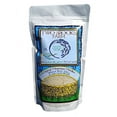 thumbnail image 1 of Two Brooks Farm Missimati Bayou Bouquet Fragrant White Mississippi Basmati Rice, 1 of 2