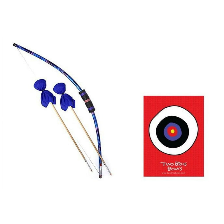 Cobalt Arrow Two Bros Cobalt Arrow Two Bros