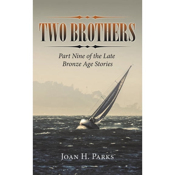 Two Brothers