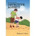 thumbnail image 1 of Two Brothers Detective Agency, 1 of 1