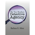 thumbnail image 1 of Two Brothers Detective Agency, 1 of 1