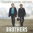 thumbnail image 1 of Two Brothers, 1 of 1