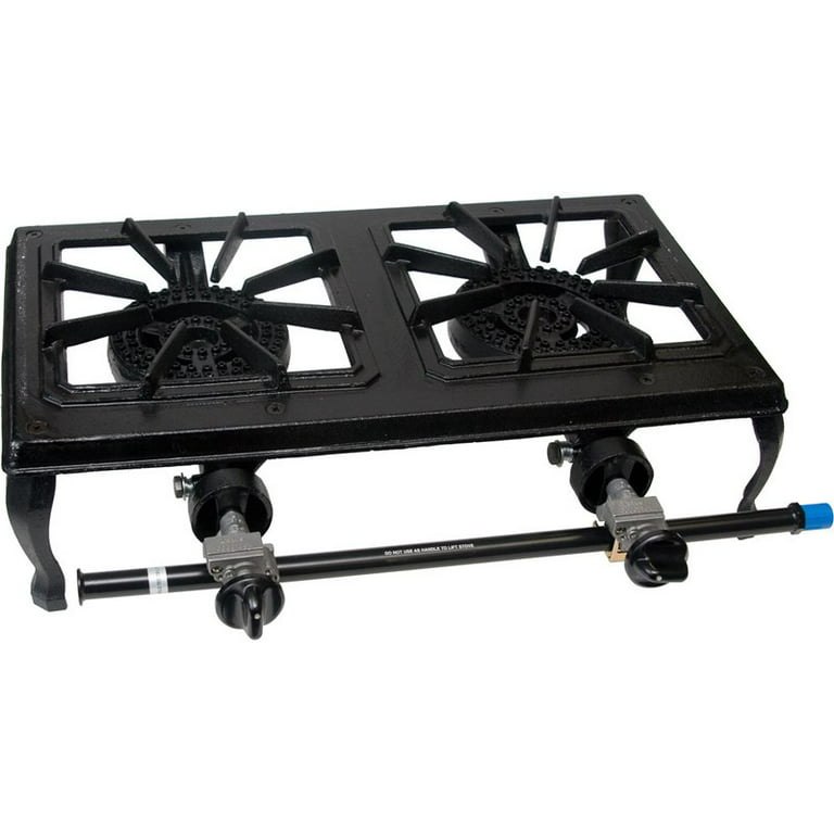 https://i5.walmartimages.com/seo/Two-Burner-Portable-Stove-Burner-Cast-Iron-Propane-Gas-Cooker-for-Patio-Outdoor-Camping-BBQ_850b5723-50ad-4006-97e7-d5e4fa8aa0af_1.dbbe6a167316a6a25578d7ccb050dd0b.jpeg?odnHeight=768&odnWidth=768&odnBg=FFFFFF
