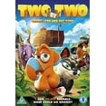 thumbnail image 1 of Two By Two [DVD], 1 of 1