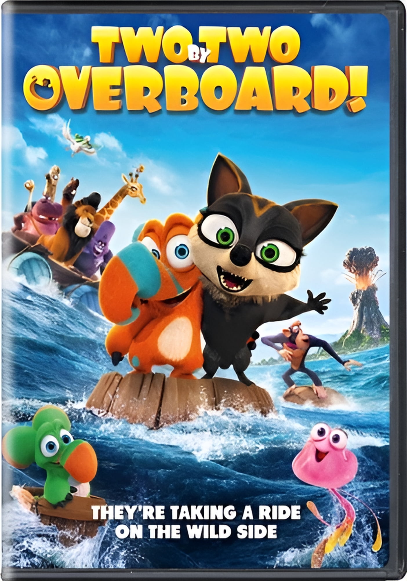 Out Trio　DVD $_57.JPG?set_id=880000500F