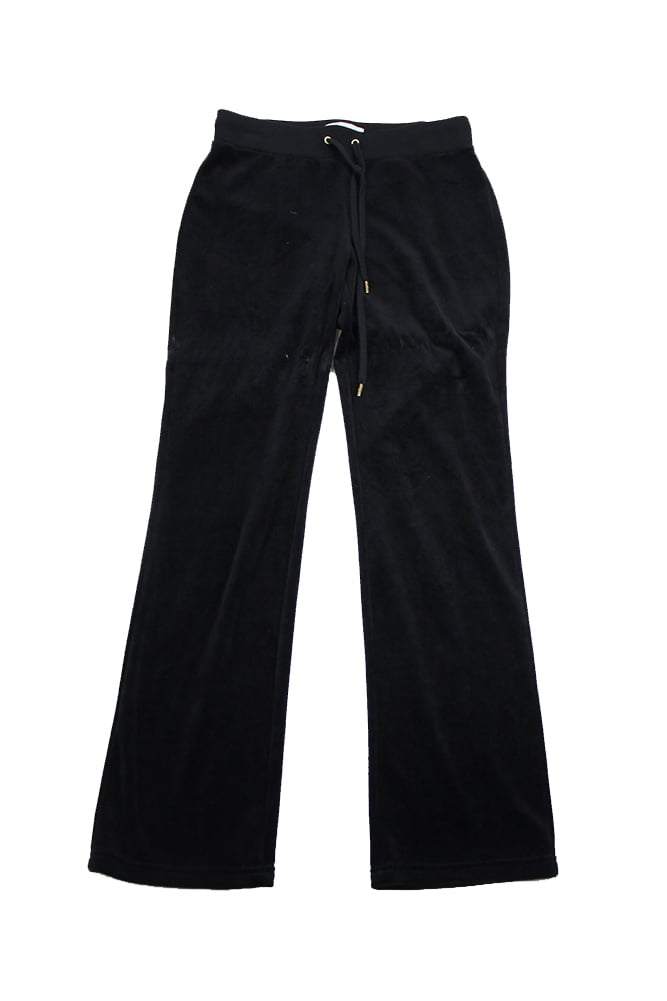 Vince Camuto Womens Pajamas Loungewear in Pajama Shop Walmart