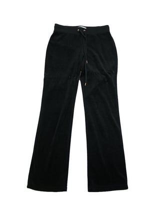 Vince camuto pajama pants hotsell