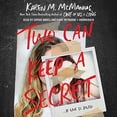 thumbnail image 1 of Pre-Owned Two Can Keep a Secret Paperback, 1 of 1