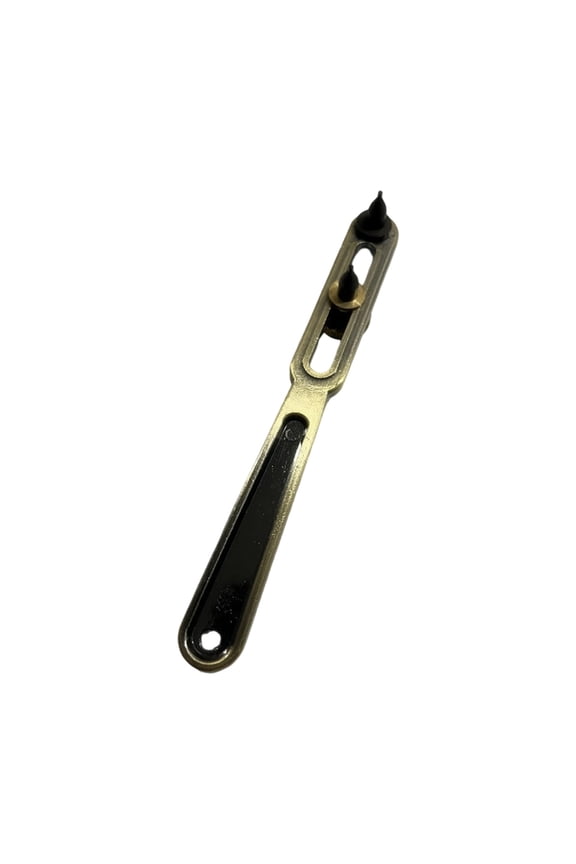 Two Claw Watch Case Opener Tool Watch Back Remover Tool For Watch Repair Enthusiasts And Professional Technicians