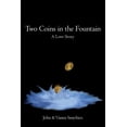thumbnail image 1 of Two Coins in the Fountain: A Love Story, (Paperback), 1 of 1