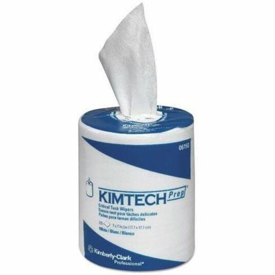 Two-Color Stamp Pad With Ink Refill, 2.38" X 4", Red/black | Bundle of 5 Each