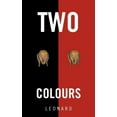 thumbnail image 1 of Two Colours, 1 of 1