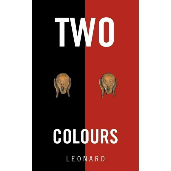 Two Colours