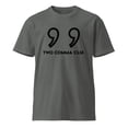 thumbnail image 1 of Two Comma Club | Money T-Shirt, 1 of 10