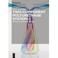 thumbnail image 1 of Two-Component Polyurethane Systems: Innovative Processing Methods, (Paperback), 1 of 1