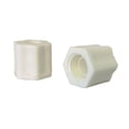 thumbnail image 1 of Two Compression Nuts for Automatic Chlorinator Off-Line Replacement Part, 1 of 1