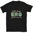 thumbnail image 1 of Two Cool 2nd Birthday Gifts 2 Years Old Boy Second Year Bday T-Shirt, 1 of 3