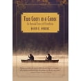 thumbnail image 1 of Pre-Owned Two Coots in a Canoe: An Unusual Story Of Friendship (Paperback) 0762770368, 1 of 1