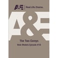thumbnail image 1 of Two Coreys Role Models (DVD), A&E, Documentary, 1 of 1