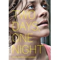 thumbnail image 1 of Two Days, One Night (Criterion Collection) (DVD), Criterion Collection, Drama, 1 of 1