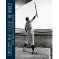 thumbnail image 1 of Two Days That Rocked the World: Elton John Live at Dodger Stadium: Photographs by Terry O' Neill, (Hardcover), 1 of 1