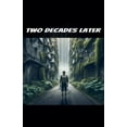 thumbnail image 1 of Two Decades Later, (Paperback), 1 of 1