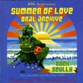 thumbnail image 1 of Two Decades On The Bus With Garcia and The Grateful Dead (CD), 1 of 1