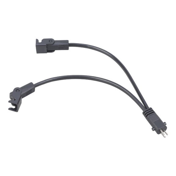 Two Device Electric Recliner Connectors Wire Optimized Current Stability And Child Safe Overloads Protections