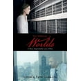thumbnail image 1 of Two Different Worlds: A Most Improbable Love Affair (Paperback), 1 of 1