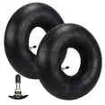 thumbnail image 1 of Two Doberman 23x8-11 Tubes ATV Tire Inner Tubes TR6 Valve Heavy Duty 23x8.00-11, 1 of 2