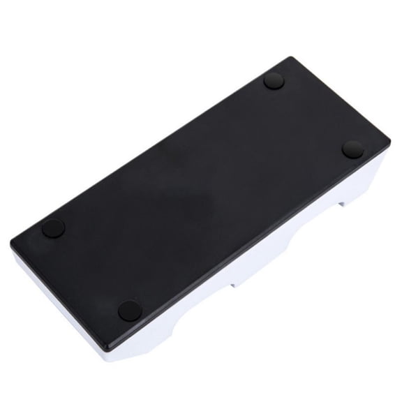 Two Dock Charging for Controllers with Rapid Charging Cable and LED Feedback