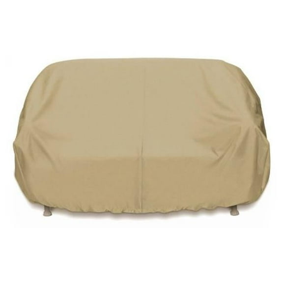 Two Dogs Designs 102 L Sofa Cover