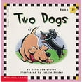 thumbnail image 1 of Pre-Owned Two Dogs Paperback, 1 of 1