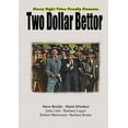 thumbnail image 1 of Two Dollar Bettor (DVD), Starry Night, Drama, 1 of 1