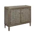thumbnail image 1 of Coast To Coast 50621 36 in. Two Door Chest, 1 of 1