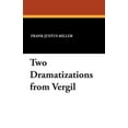 thumbnail image 1 of Two Dramatizations from Vergil, (Paperback), 1 of 1